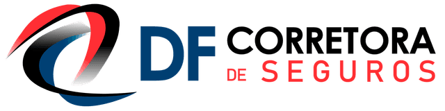 DF Corretora de Seguros